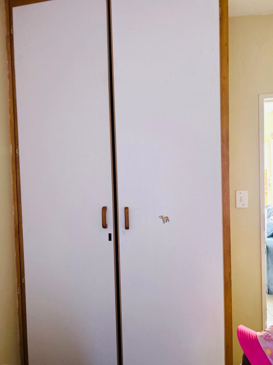 3 Bedroom Property for Sale in Langenhovenpark Free State